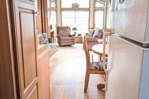 25158 204th St, Long Prairie, MN 56347 - Photo 31