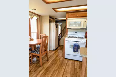 25158 204th Street, Long Prairie, MN 56347 - Photo 29