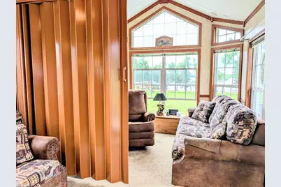 25158 204th Street, Long Prairie, MN 56347 - Photo 19
