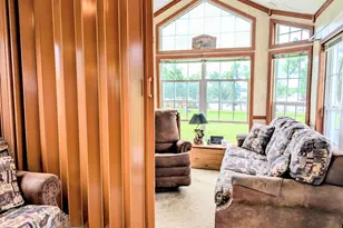 25158 204th St, Long Prairie, MN 56347 - Photo 19