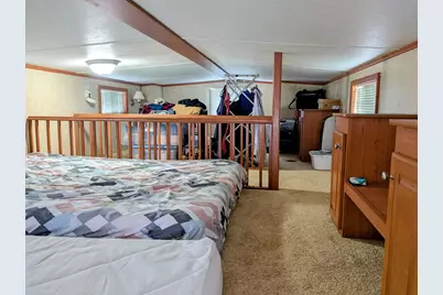 25158 204th Street, Long Prairie, MN 56347 - Photo 41