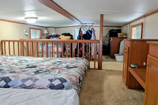 25158 204th St, Long Prairie, MN 56347 - Photo 41