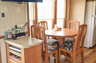 25158 204th St, Long Prairie, MN 56347 - Photo 25