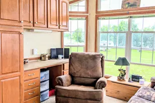 25158 204th St, Long Prairie, MN 56347 - Photo 19