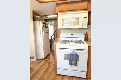 25158 204th Street, Long Prairie, MN 56347 - Photo 25