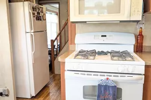 25158 204th St, Long Prairie, MN 56347 - Photo 25
