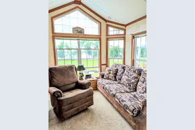 25158 204th Street, Long Prairie, MN 56347 - Photo 17