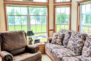 25158 204th St, Long Prairie, MN 56347 - Photo 17