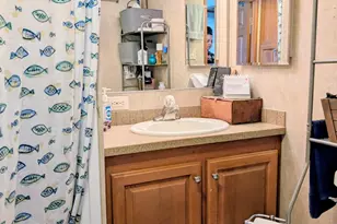 25158 204th St, Long Prairie, MN 56347 - Photo 33