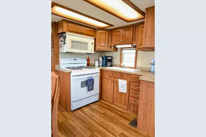25158 204th Street, Long Prairie, MN 56347 - Photo 27