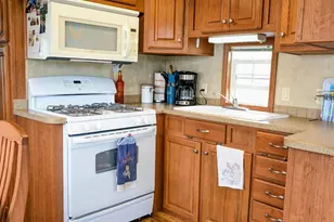 25158 204th St, Long Prairie, MN 56347 - Photo 27