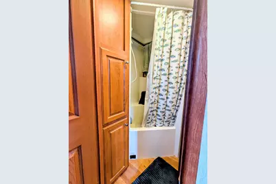 25158 204th Street, Long Prairie, MN 56347 - Photo 35