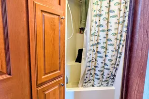 25158 204th St, Long Prairie, MN 56347 - Photo 35