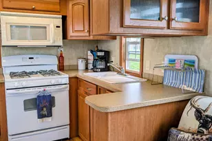 25158 204th St, Long Prairie, MN 56347 - Photo 27
