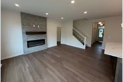 14728 Kingsview Court N, Dayton, MN 55327 - Photo 5