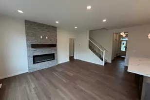 14728 Kingsview Ct N, Dayton, MN 55327 - Photo 5