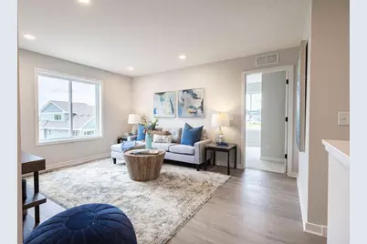 14728 Kingsview Court N, Dayton, MN 55327 - Photo 5