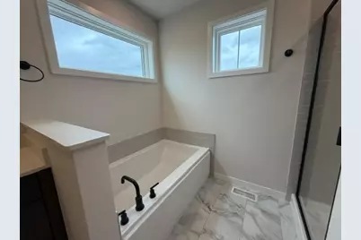14728 Kingsview Court N, Dayton, MN 55327 - Photo 13
