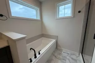 14728 Kingsview Ct N, Dayton, MN 55327 - Photo 13