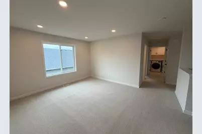 14728 Kingsview Court N, Dayton, MN 55327 - Photo 17