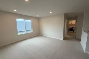 14728 Kingsview Ct N, Dayton, MN 55327 - Photo 17