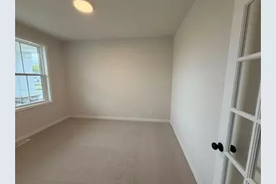 14728 Kingsview Court N, Dayton, MN 55327 - Photo 9