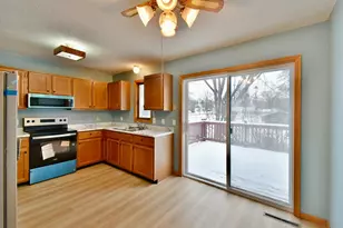 149 2nd St N, Waite Park, MN 56387 - Photo 9