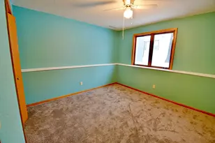 149 2nd St N, Waite Park, MN 56387 - Photo 15