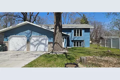 149 2nd Street N, Waite Park, MN 56387 - Photo 3