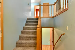149 2nd St N, Waite Park, MN 56387 - Photo 5