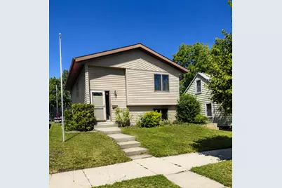 325 24th Avenue N, Saint Cloud, MN 56303 - Photo 1