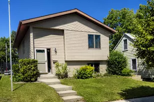 325 24th Ave N, Saint Cloud, MN 56303 - Photo 1