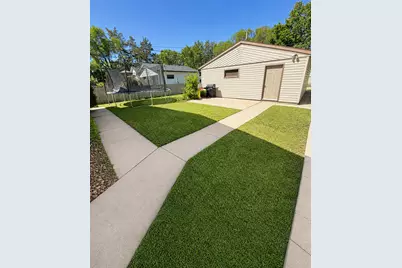 325 24th Avenue N, Saint Cloud, MN 56303 - Photo 15