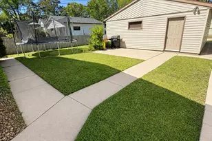 325 24th Ave N, Saint Cloud, MN 56303 - Photo 15