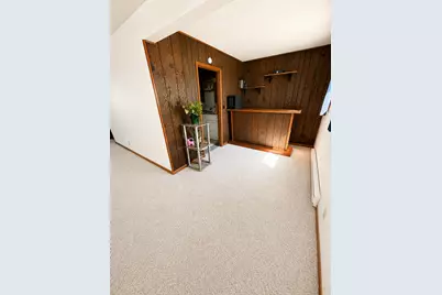 325 24th Avenue N, Saint Cloud, MN 56303 - Photo 7