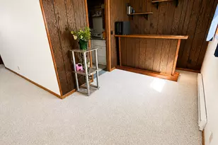 325 24th Ave N, Saint Cloud, MN 56303 - Photo 7