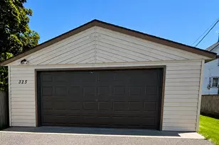 325 24th Ave N, Saint Cloud, MN 56303 - Photo 17