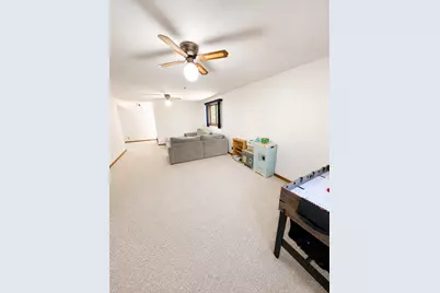 325 24th Avenue N, Saint Cloud, MN 56303 - Photo 9