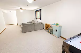 325 24th Ave N, Saint Cloud, MN 56303 - Photo 9