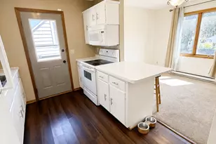 325 24th Ave N, Saint Cloud, MN 56303 - Photo 5