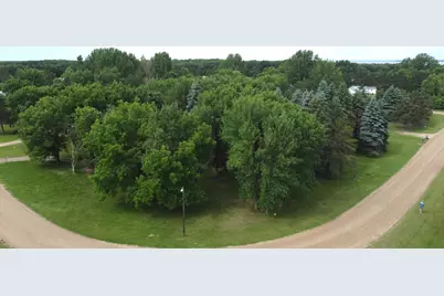 238 Park Circle, Ottertail, MN 56571 - Photo 7
