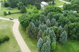 238 Park Cir, Ottertail, MN 56571 - Photo 1