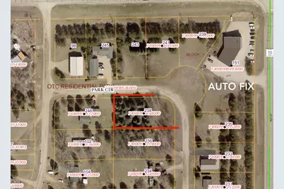 238 Park Circle, Ottertail, MN 56571 - Photo 5
