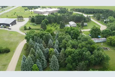238 Park Circle, Ottertail, MN 56571 - Photo 9