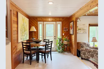 16820 County 81, Park Rapids, MN 56470 - Photo 15