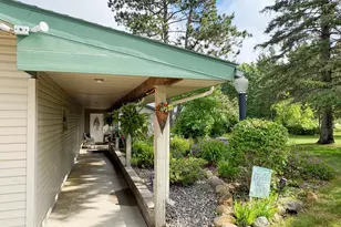 16820 County 81, Park Rapids, MN 56470 - Photo 43