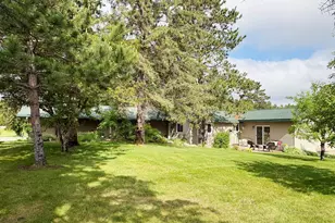 16820 County 81, Park Rapids, MN 56470 - Photo 3
