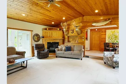 16820 County 81, Park Rapids, MN 56470 - Photo 17