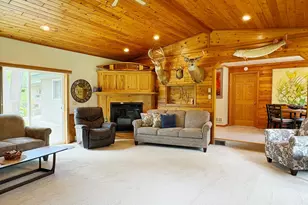 16820 County 81, Park Rapids, MN 56470 - Photo 17