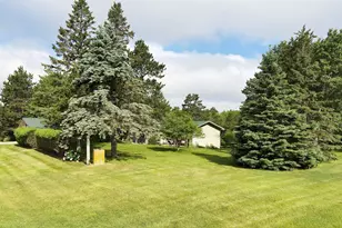 16820 County 81, Park Rapids, MN 56470 - Photo 41